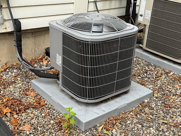 24/7 Emergency Ductwork Repair experts in Lathrop, MO